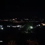 Апартаменты Lena Megalopoli Mallota