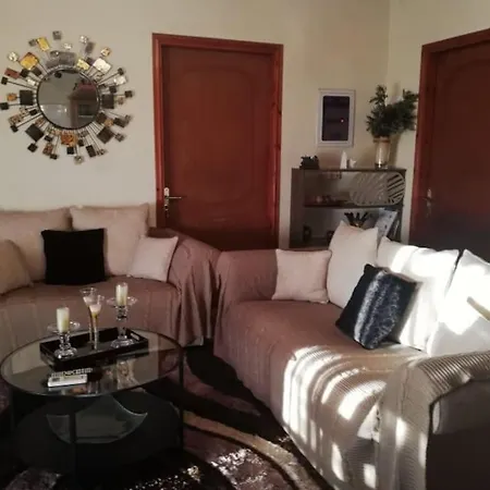 Lena Megalopoli * Mallota