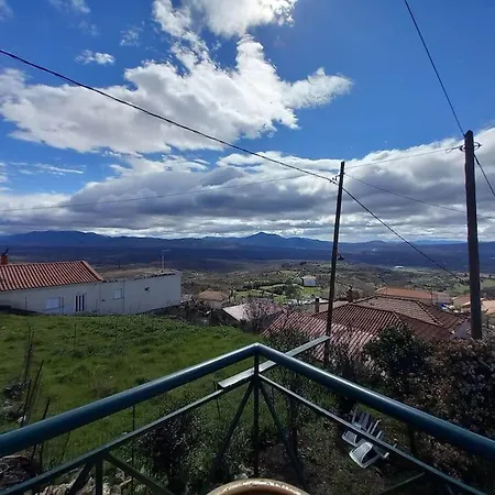 Apartmán Lena Megalopoli *