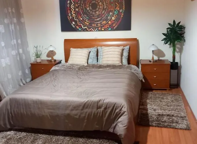 Апартаменты Lena Megalopoli *