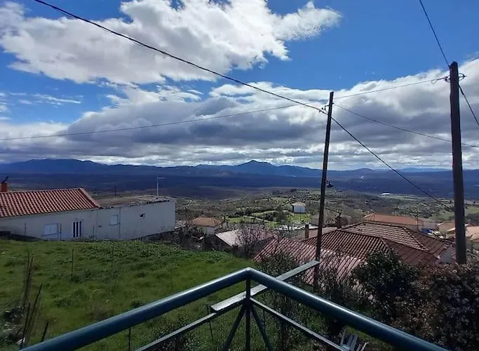 Апартаменты Lena Megalopoli *