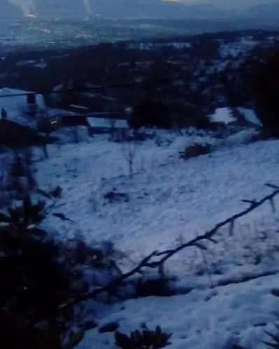 Lena Megalopoli Mallota